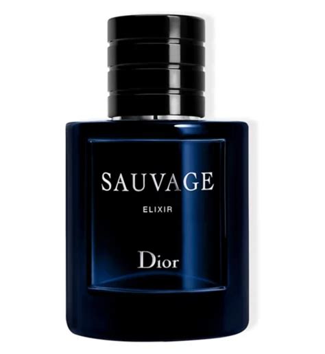 dior boots leather men|boots Dior aftershave for men.